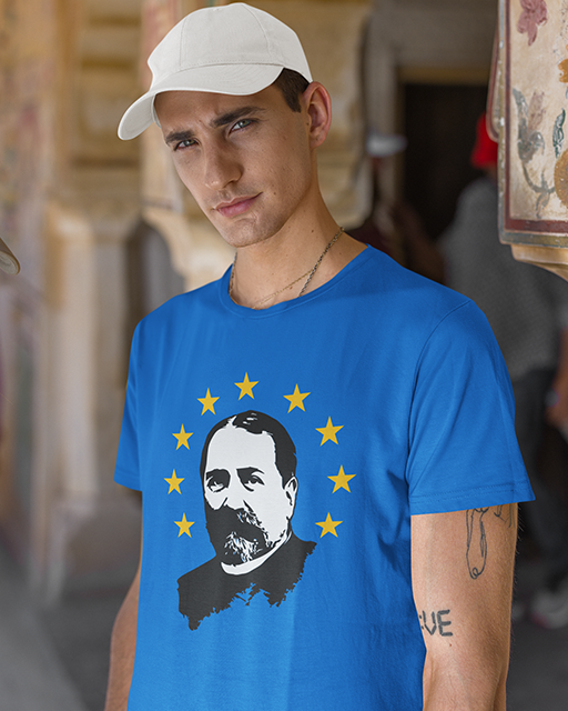EU ILIA