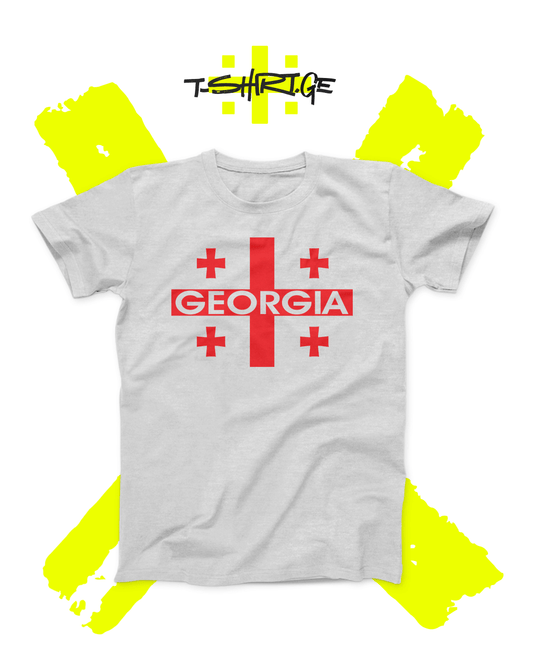 Georgia