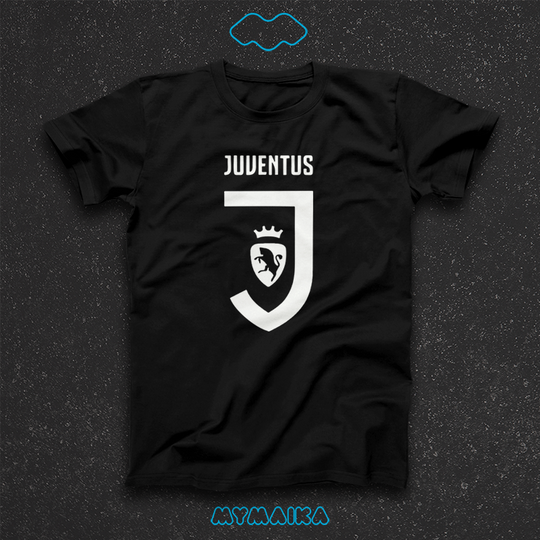 JUVENTUS v2