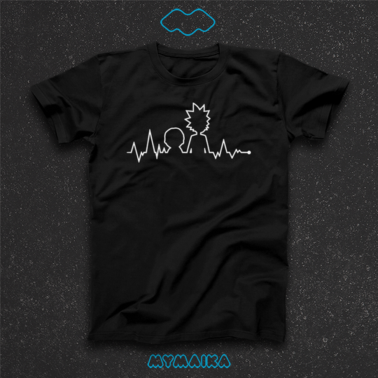 R M Pulse