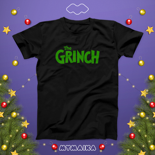 Grinch