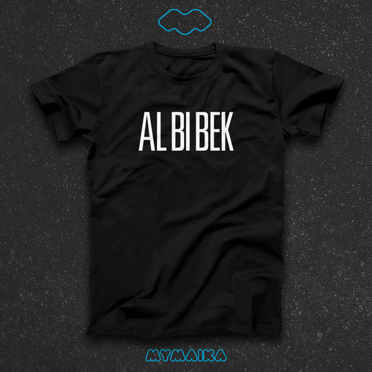 AL BI BEK