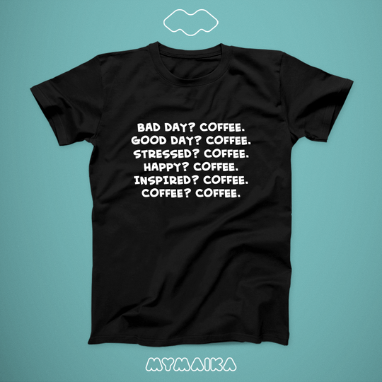 Coffee Coffee