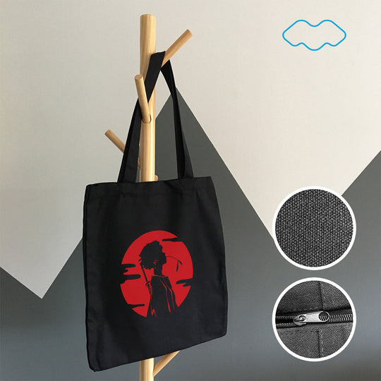 MUGEN (Bag)