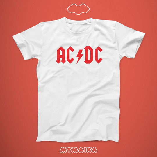 AC/DC
