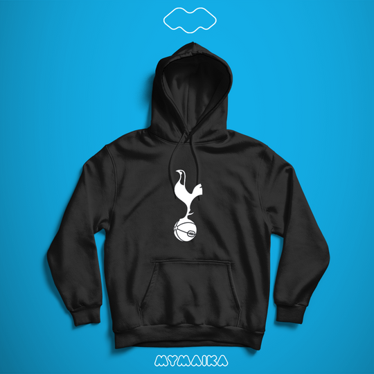 Tottenham (Hoodie)