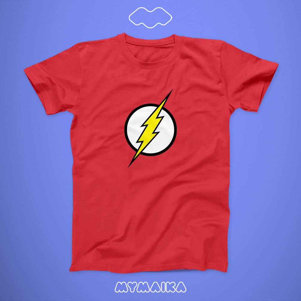 The Flash