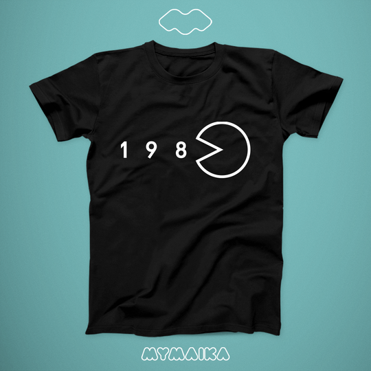 198 პაკმენი