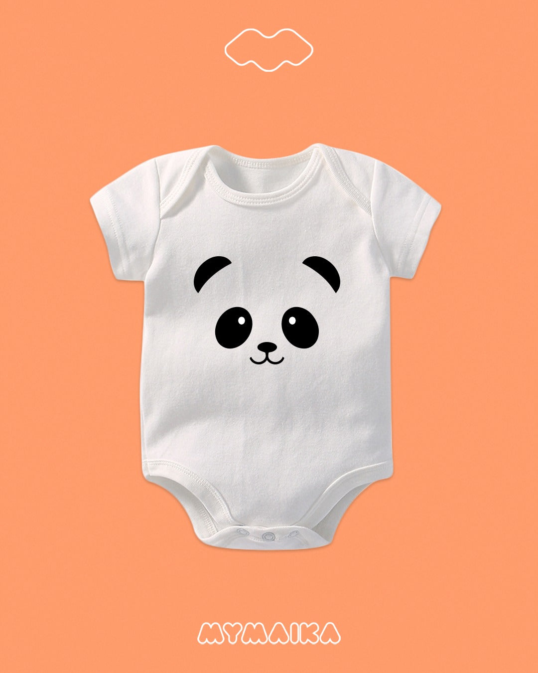Panda (ბოდე)