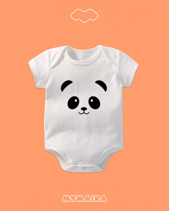 Panda (ბოდე)