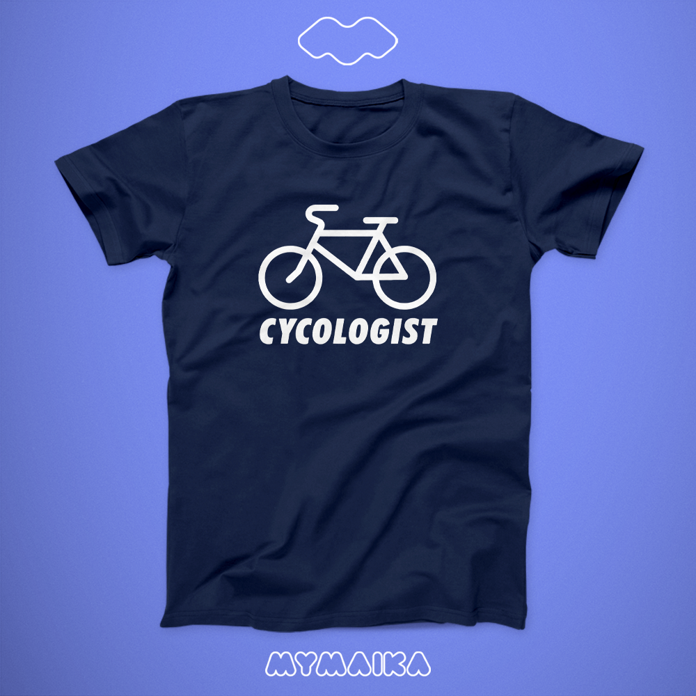 Cycologist