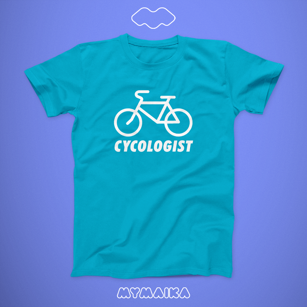 Cycologist