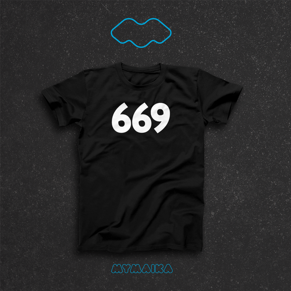 669