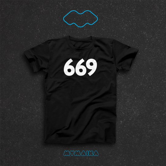 669