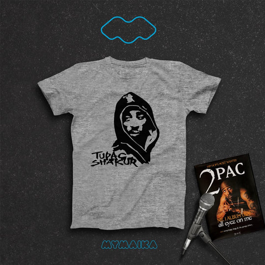 2PAC v2