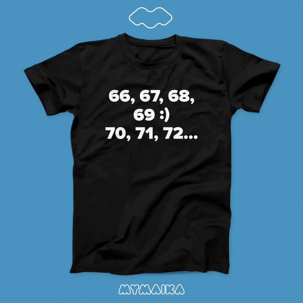 69 v2