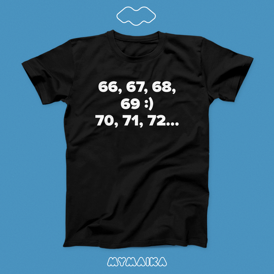 69 v2