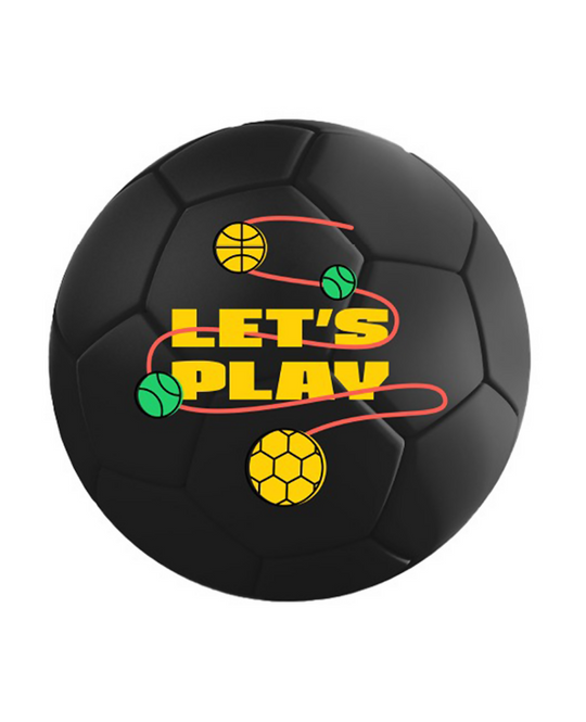 Setanta - Ball v2