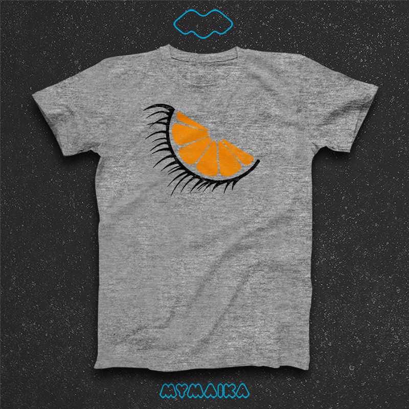 A Clockwork Orange