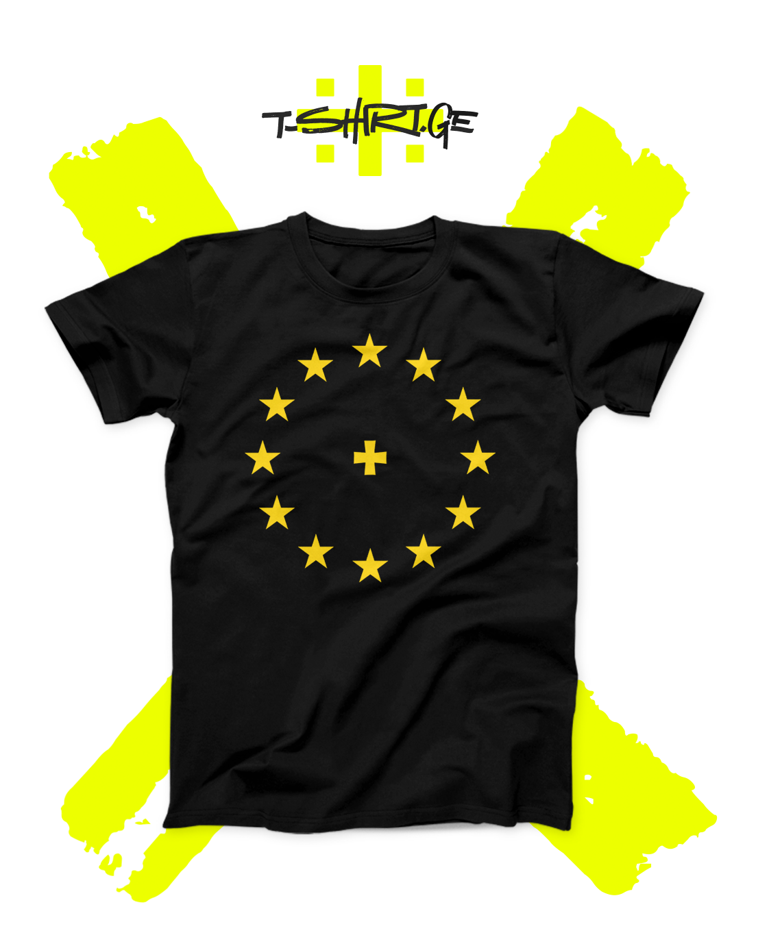 EU Georgia