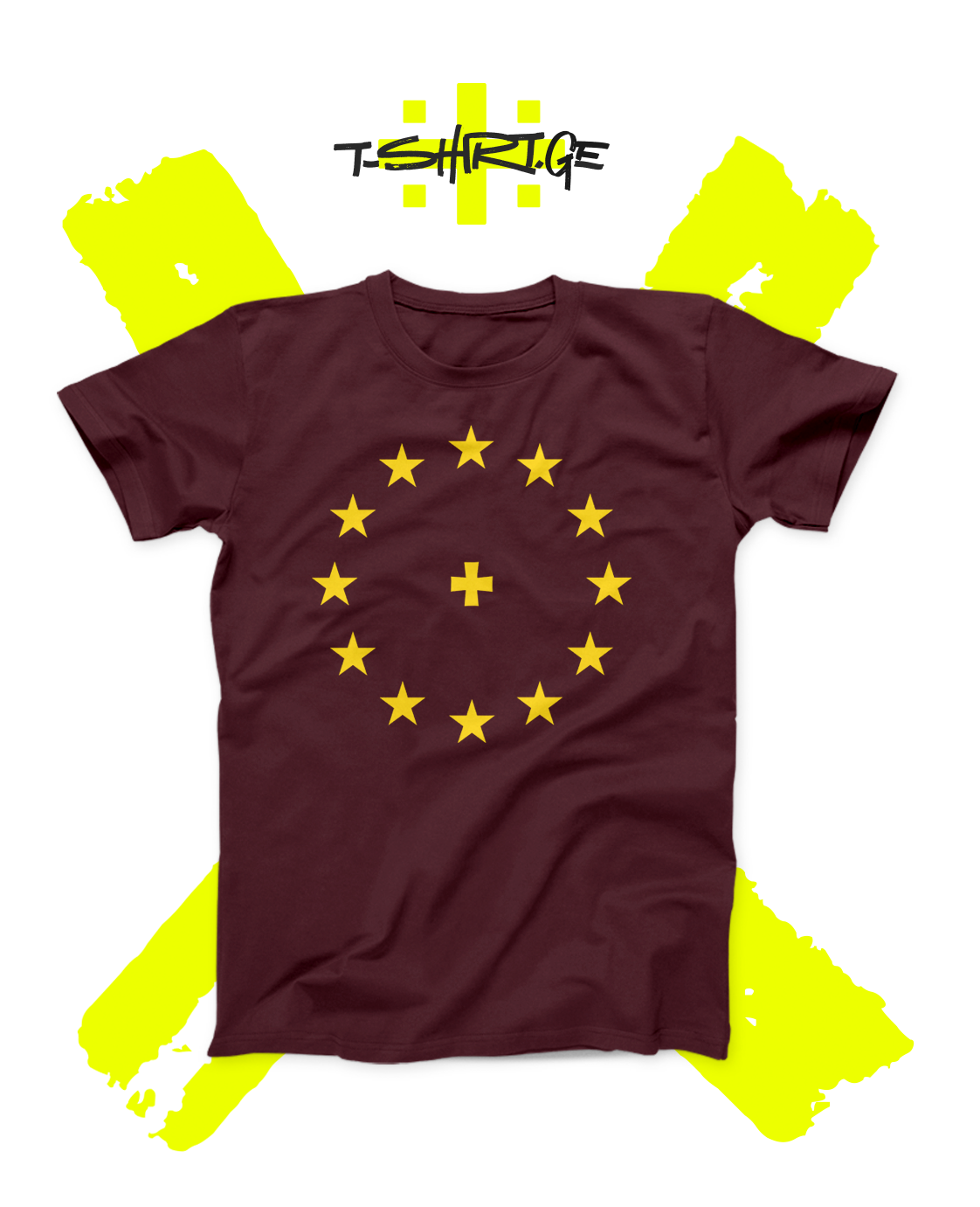 EU Georgia