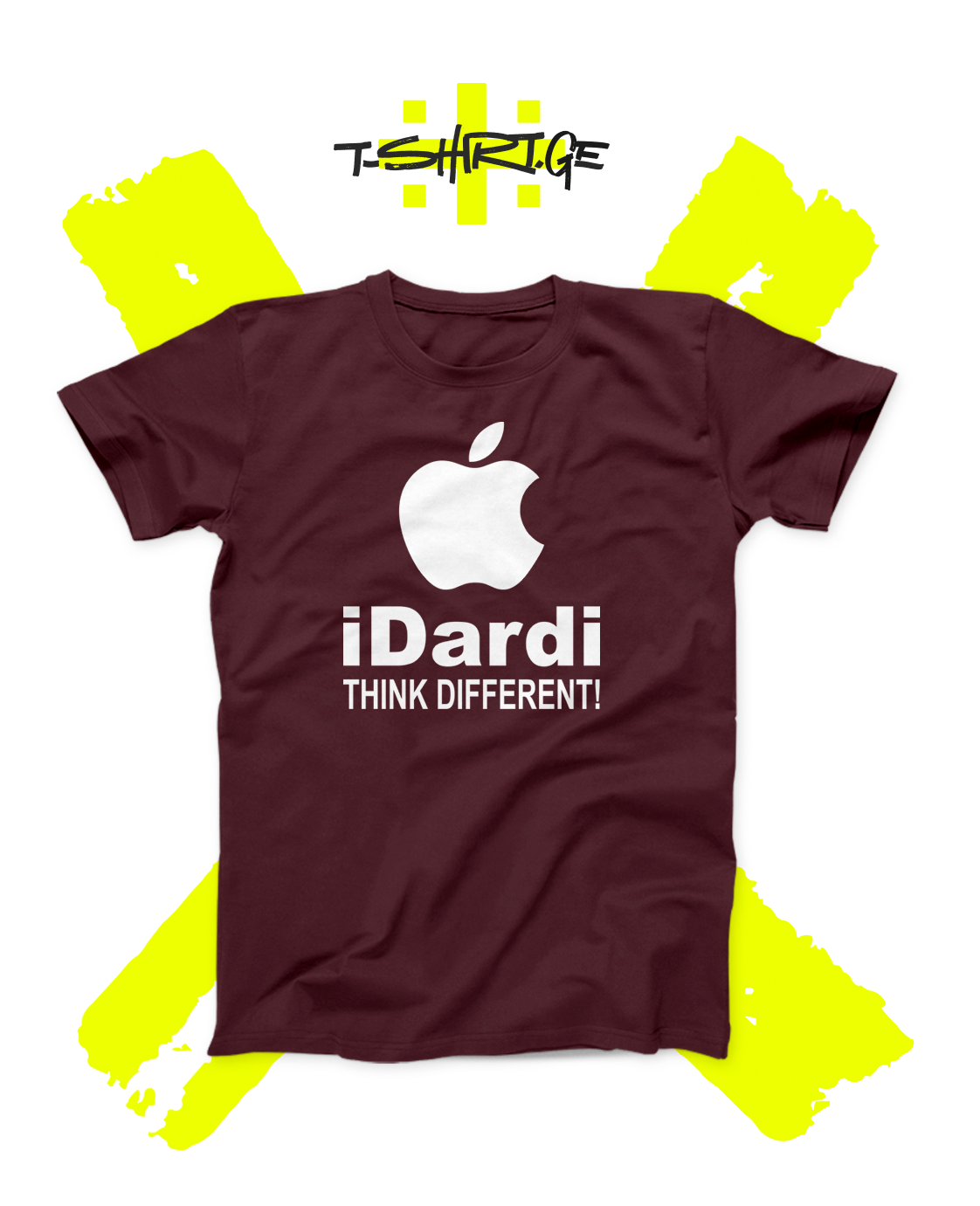 iDardi