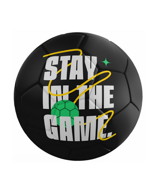 Setanta - Ball v1