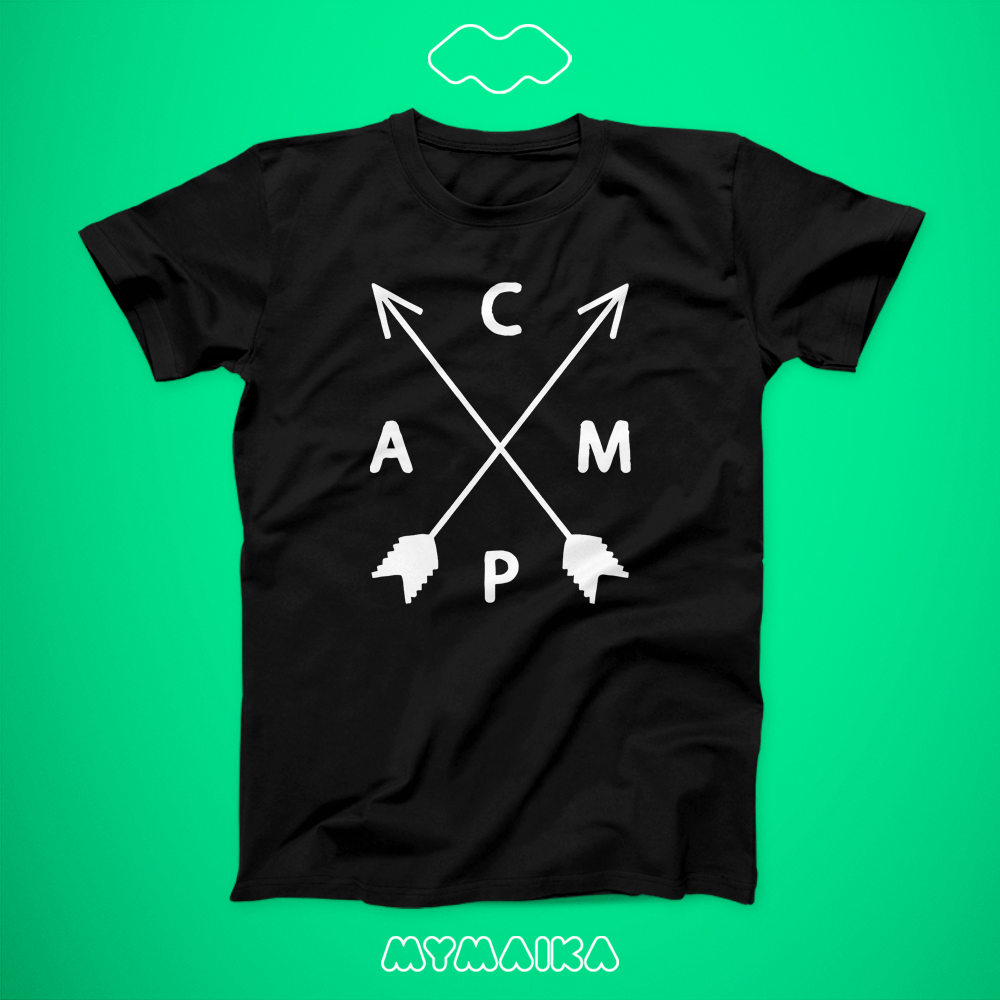 CAMP