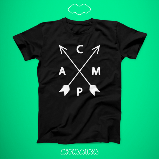 CAMP