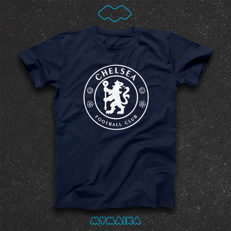 Chelsea