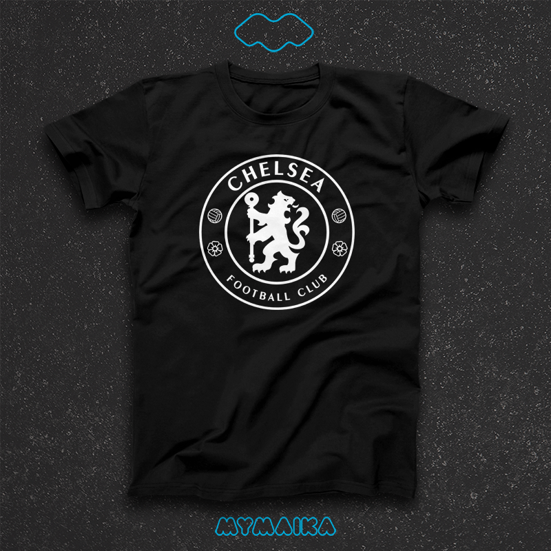 Chelsea