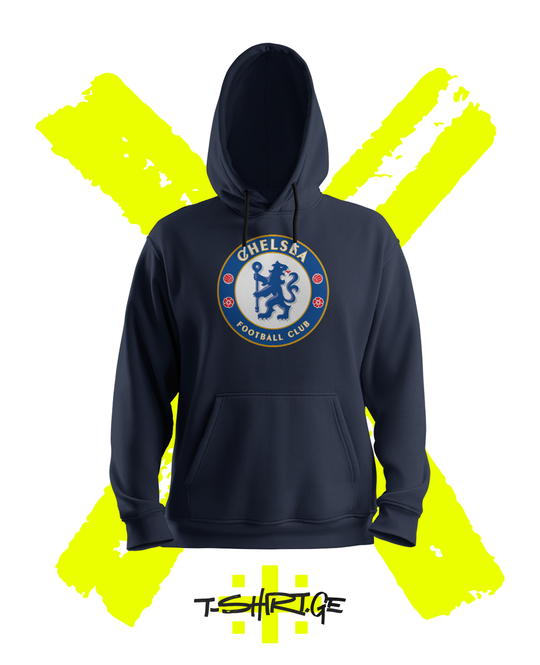Chelsea (Hoodie)