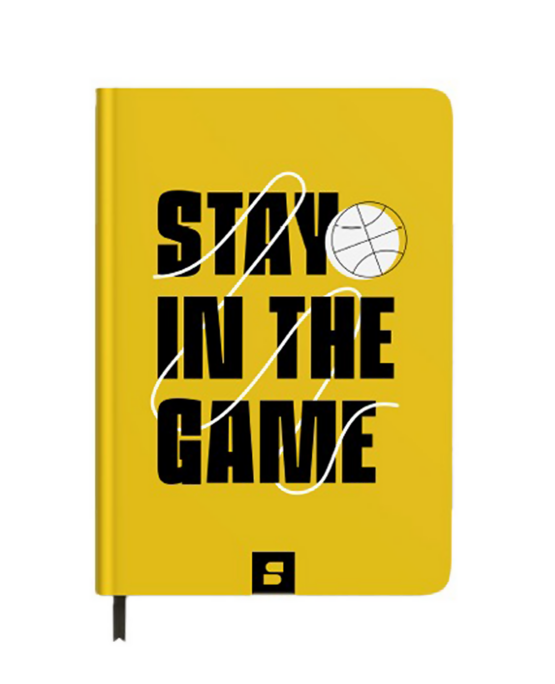 Setanta - Notebook