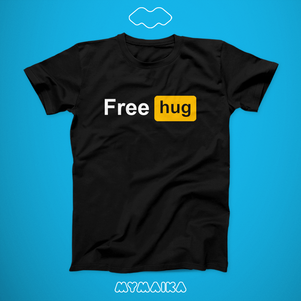 FreeHug