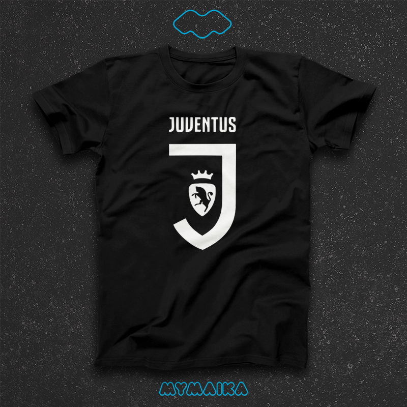JUVENTUS v2