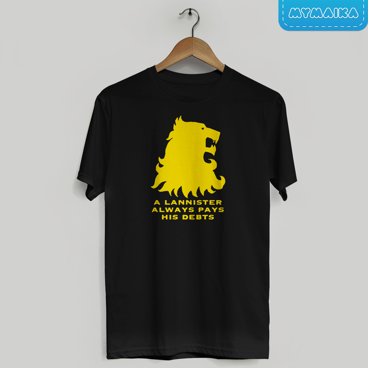 Lannister