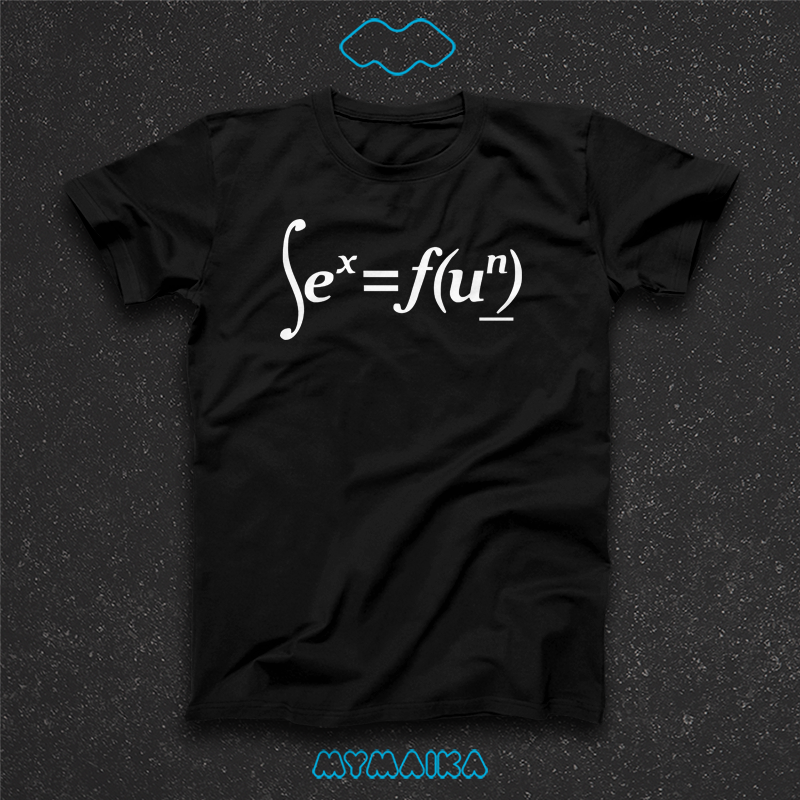 Fun Math