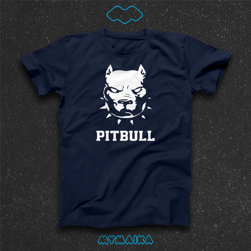 Pitbull
