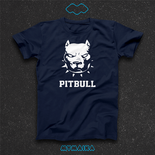 Pitbull
