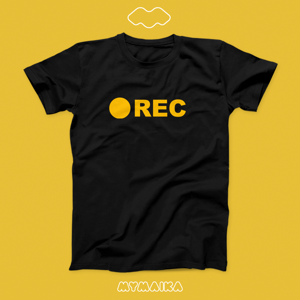 REC v1