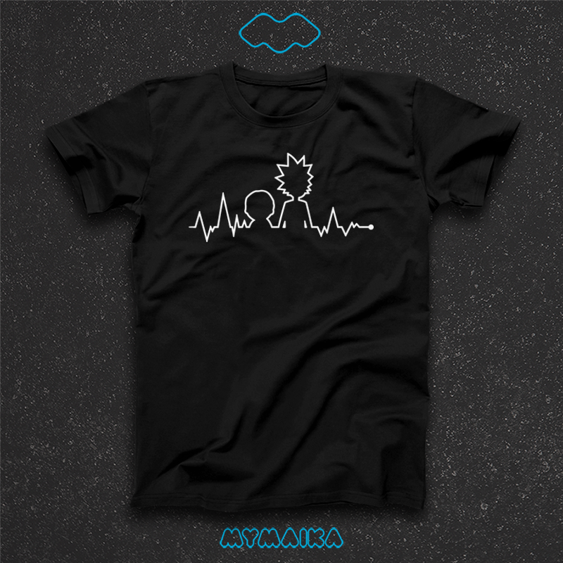 R M Pulse