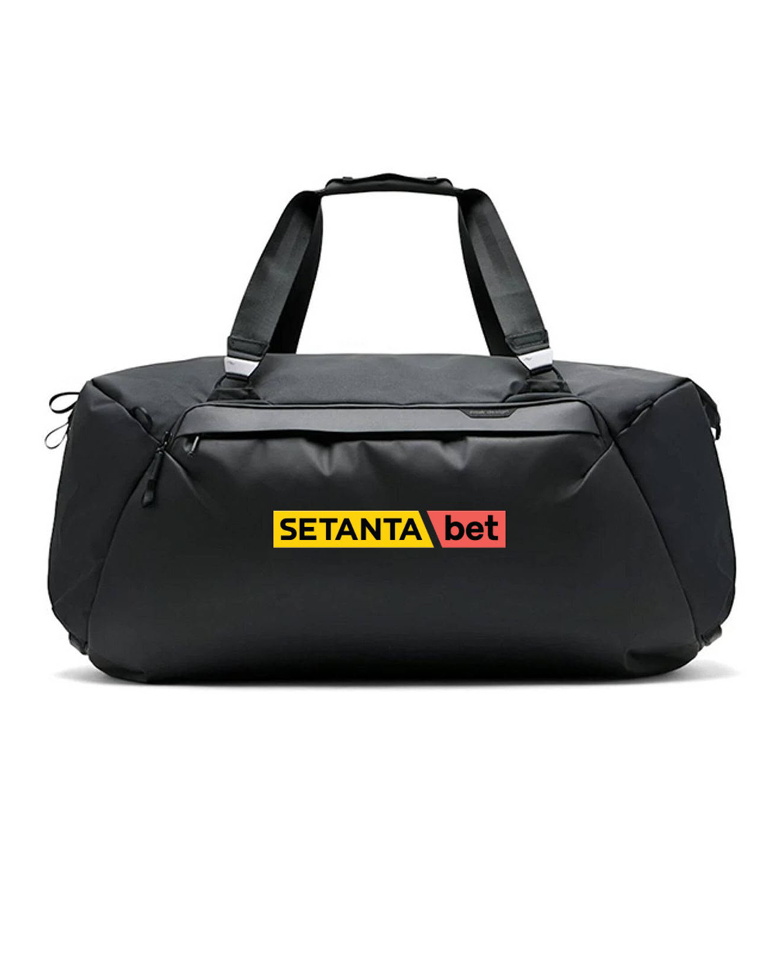 Setanta Bag