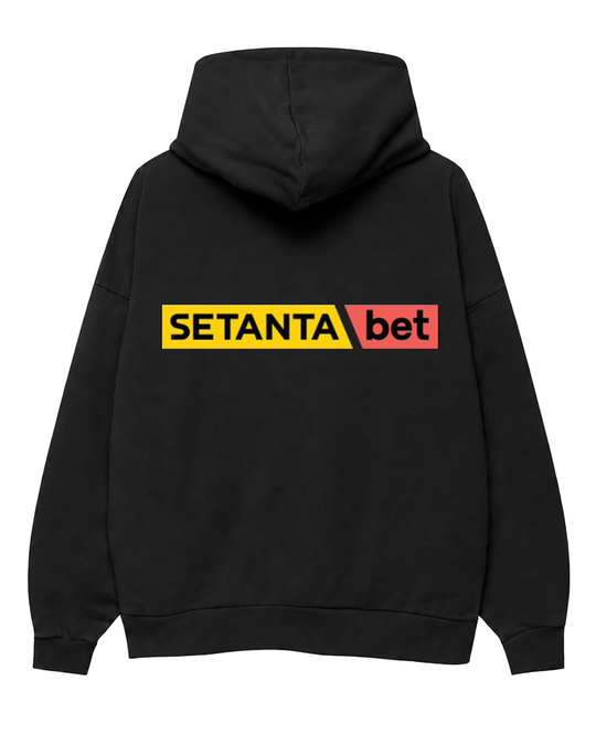 Setanta (Hoodie) V2