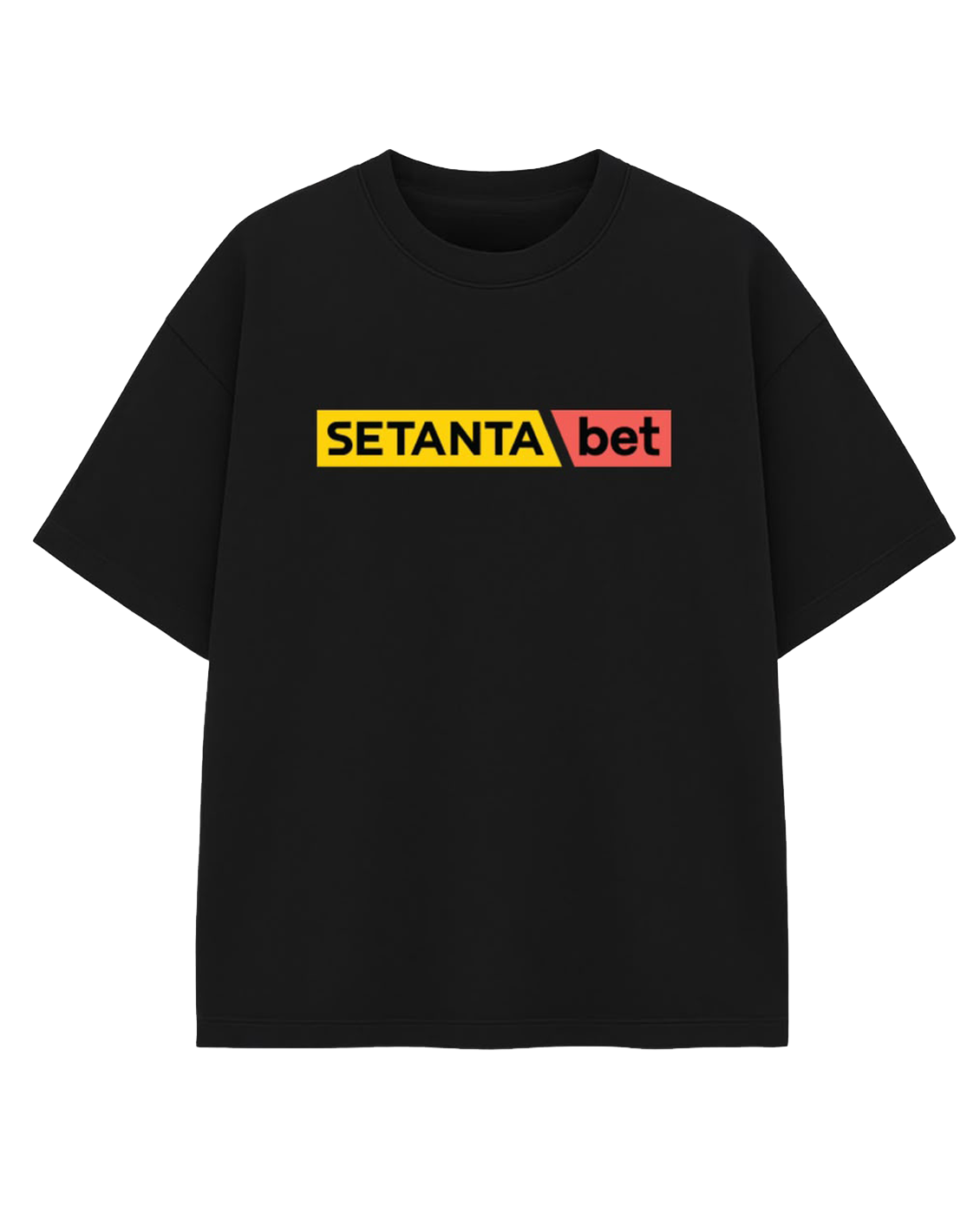 Setanta V2