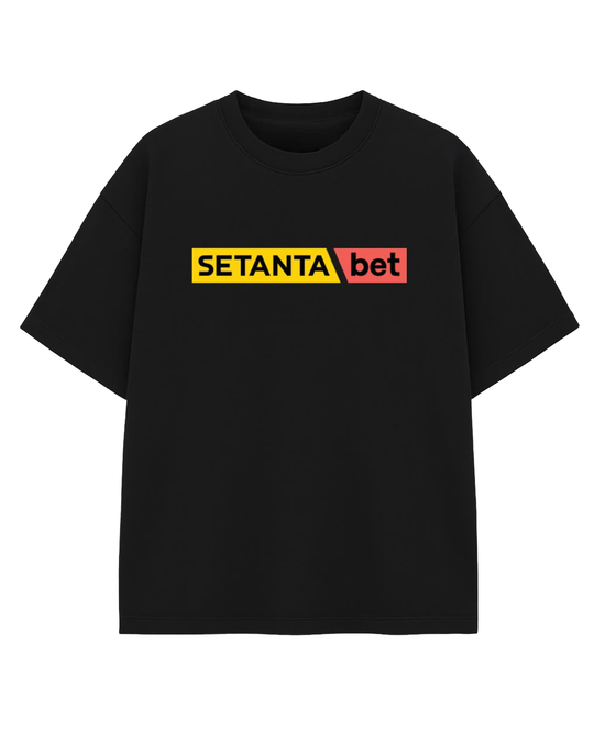 Setanta V2