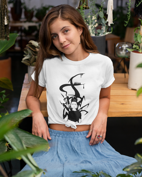 შიკამარუ ნარა