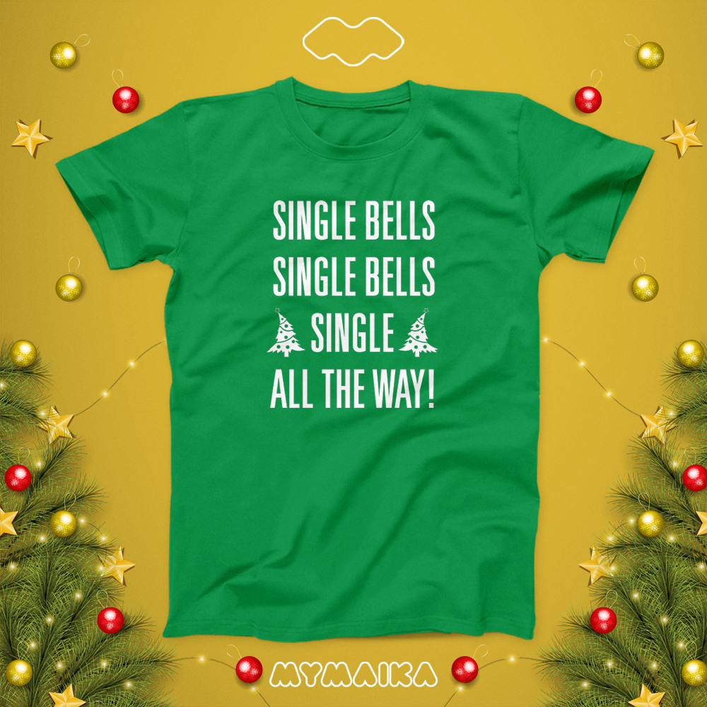 Single Bells