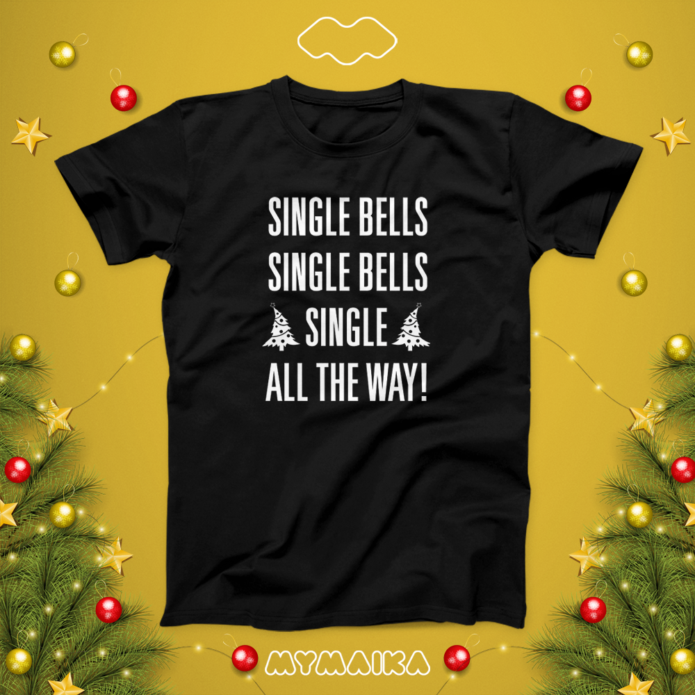 Single Bells