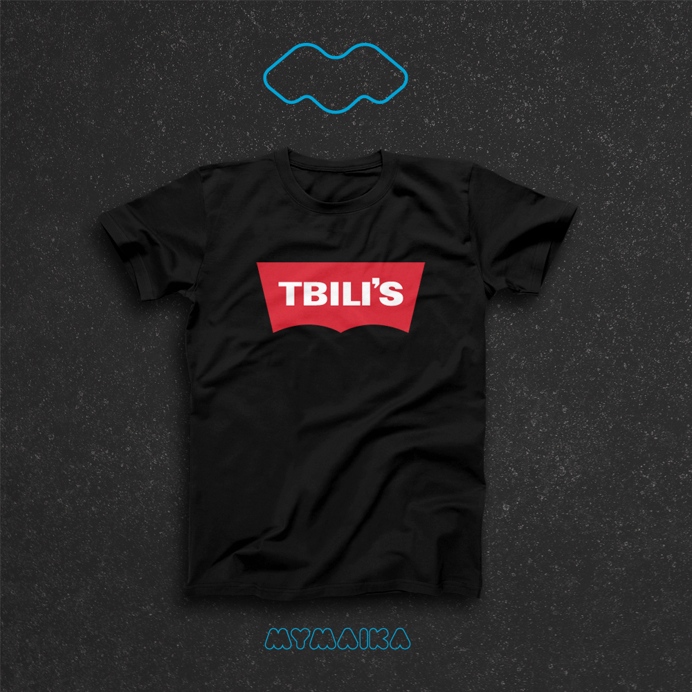 TBILI'S