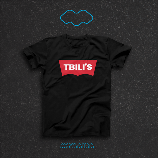 TBILI'S
